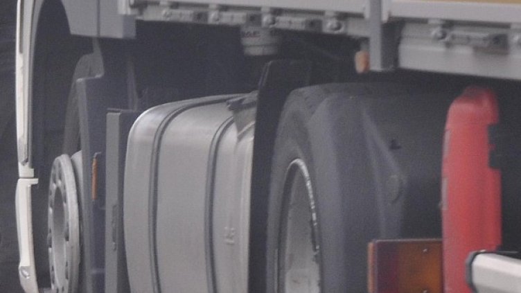 Снимка: Архив, Булфото