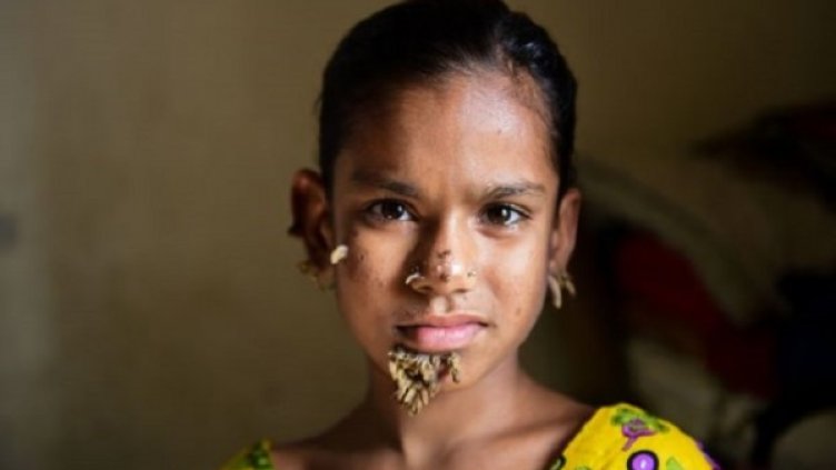 Снимка: thestar.com