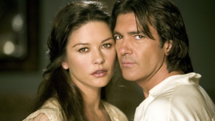 Снимка: outnow.ch