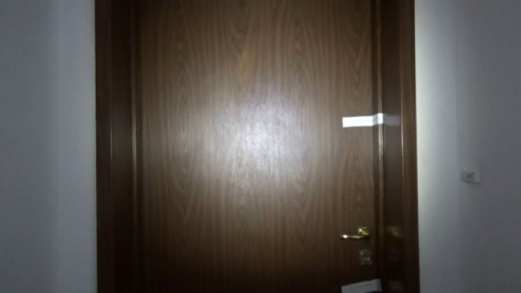 Снимка: Dnes.bg