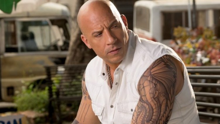 Снимка: Форум филм