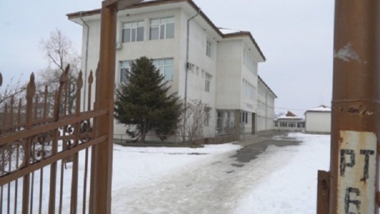 Снимка: БТВ