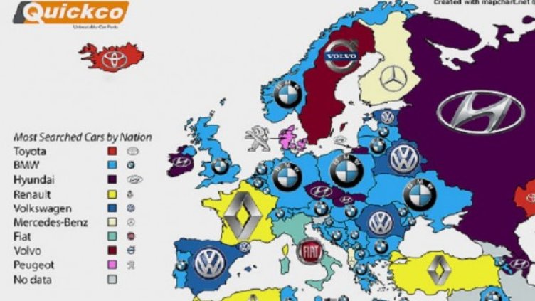 Снимка: Quickco