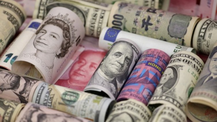 Снимка: архив, Reuters