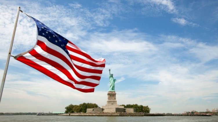 Снимка: архив, Reuters