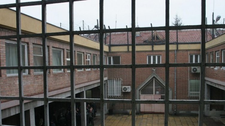 Снимка: Булфото, архив