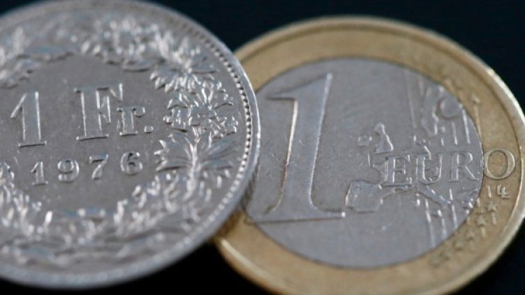 Снимка: архив, Reuters