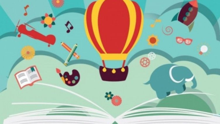 Снимка: Az-deteto.bg