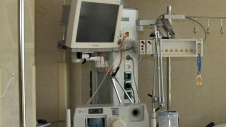 Снимка: архив, БулФото