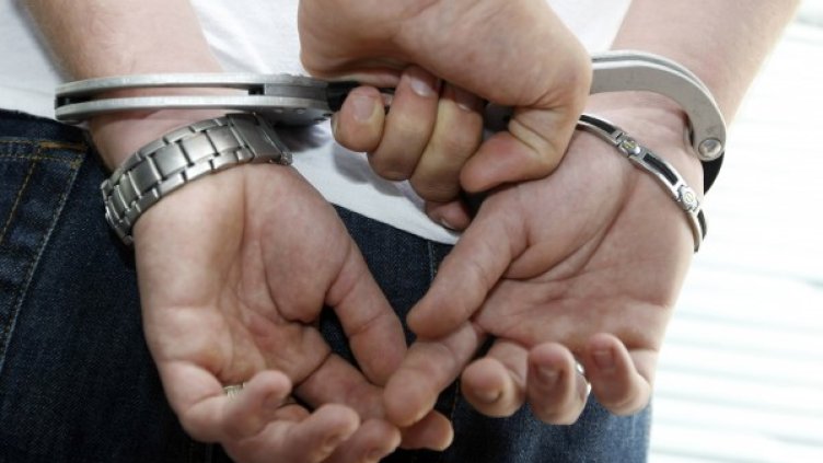 Снимка: Архив, Reuters