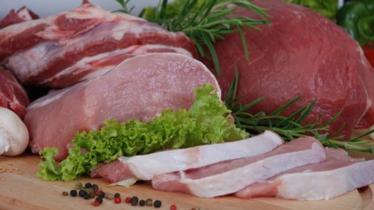 Снимка: freeimages