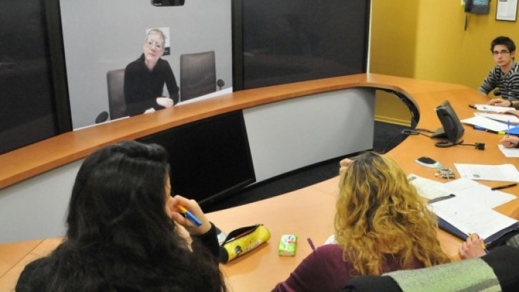 Архив: Булфото