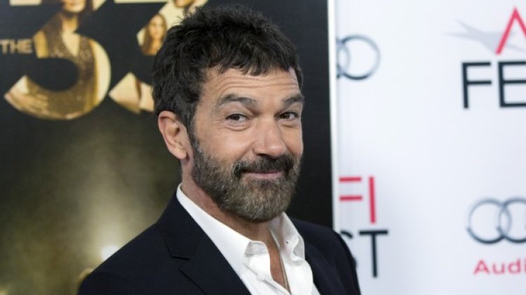 Снимка: Reuters, архив