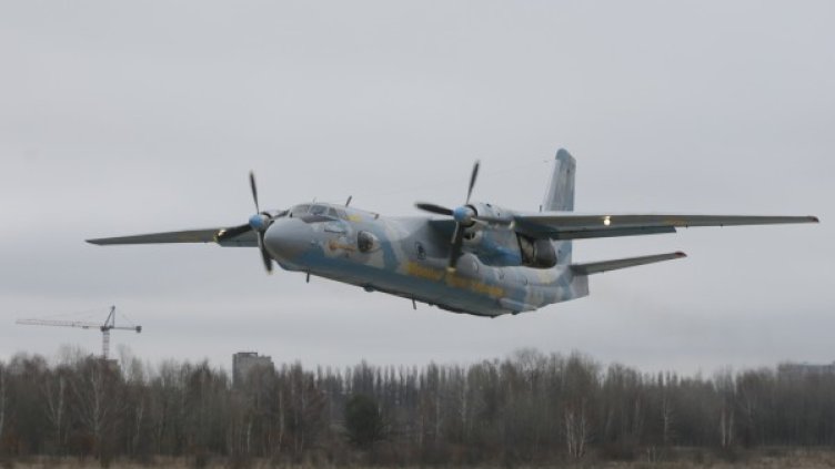 Снимка: архив, Reuters