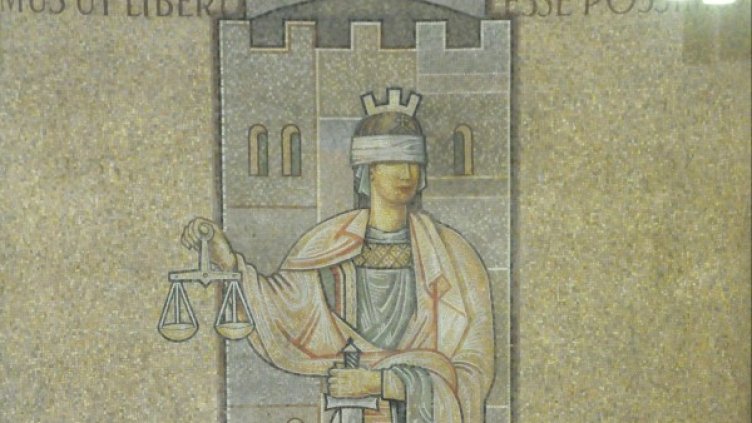 Архив: Булфото