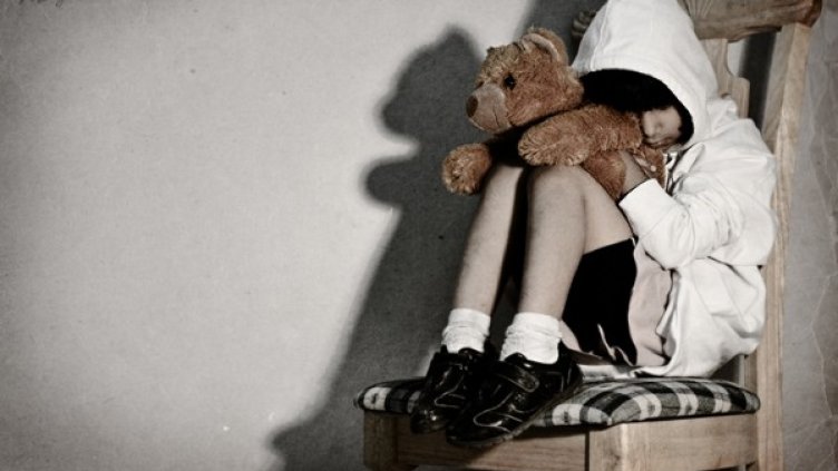 Снимка: Flickr.com