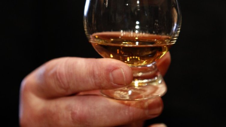 Снимка: Архив, Reuters