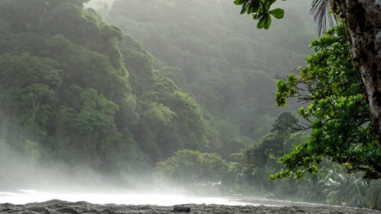 Снимка: Личен архив