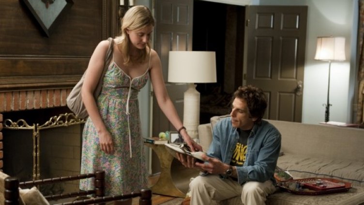 снимка: outnow.ch