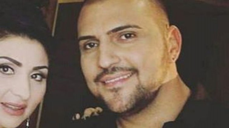 Снимка: Facebook