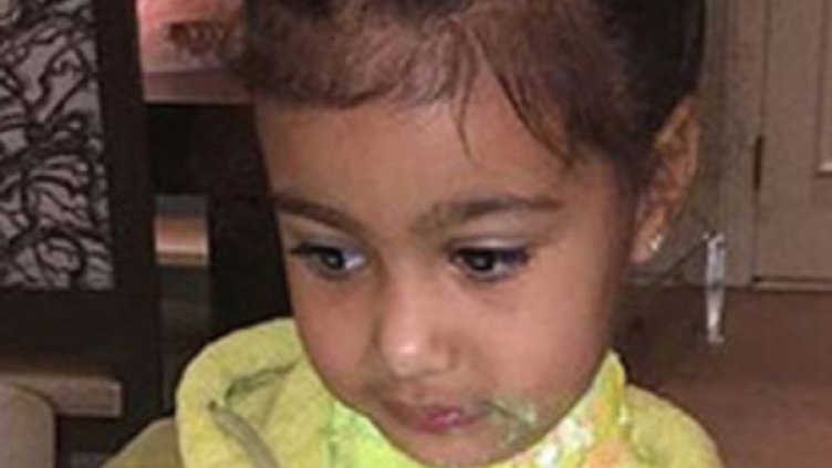 Снимка: Instagram