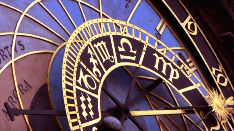 Снимка: freeimages