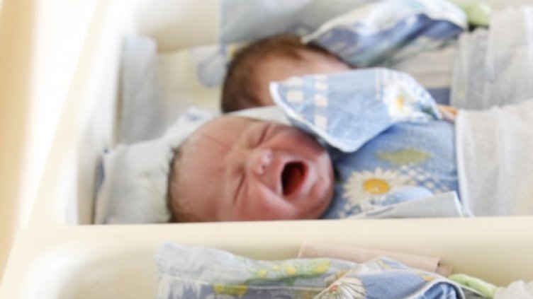 Снимка: архив, Reuters