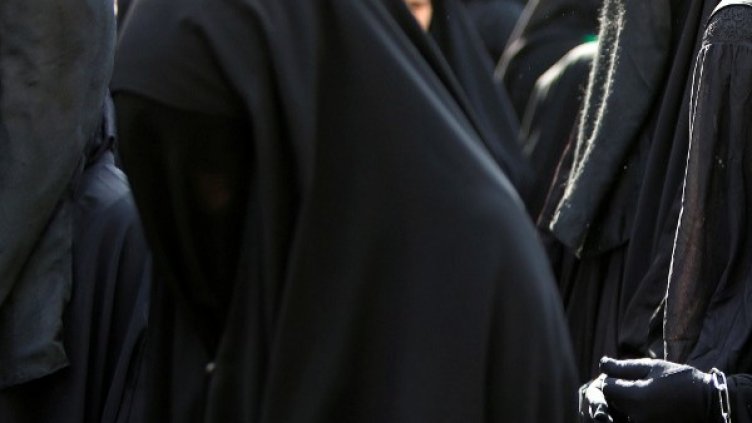 Снимка: архив, Reuters