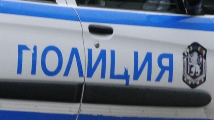 Снимка: Булфото, архив