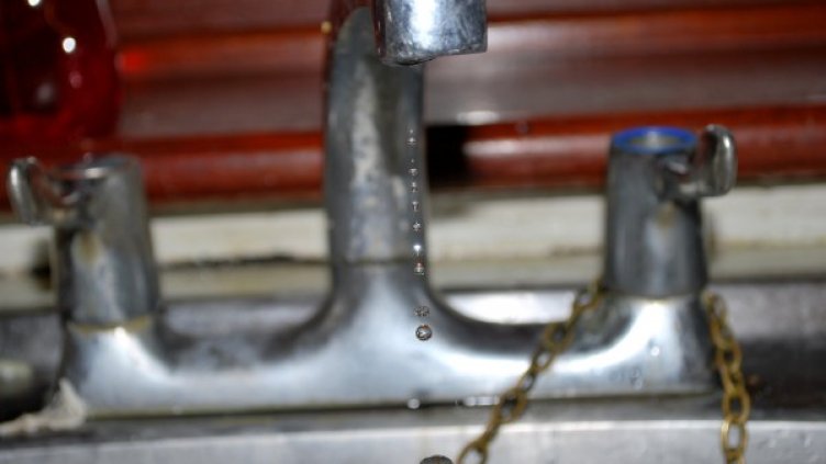 Снимка: Flickr.com