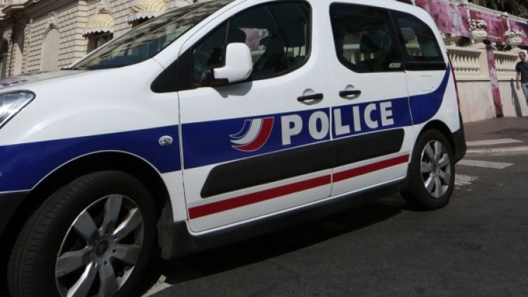 Снимка: архив, Reuters