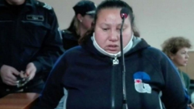 Снимка: Пловдив онлайн