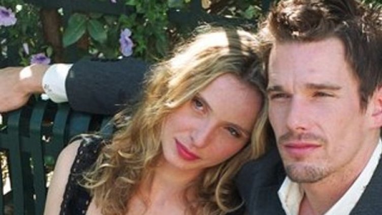 Снимка: outnow.ch