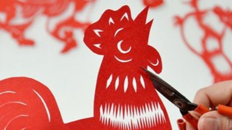 Снимка: popsugar.com