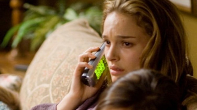 Снимка: outnow.ch