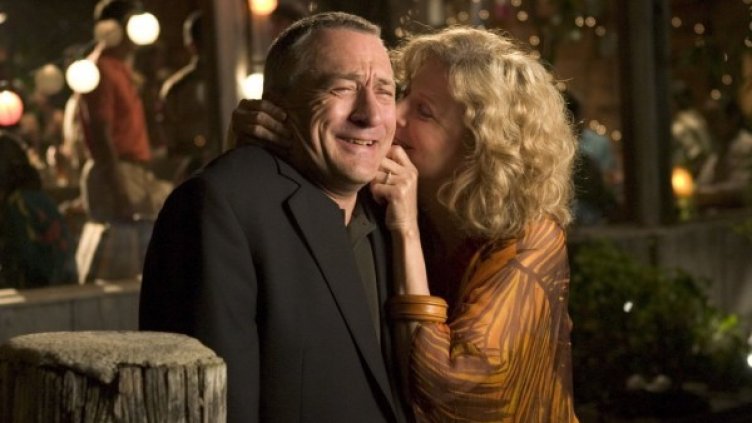 Снимка: outnow.ch