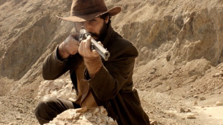 Снимка: Личен архив