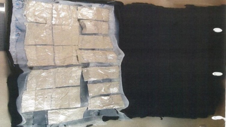 Снимка: Flickr.com