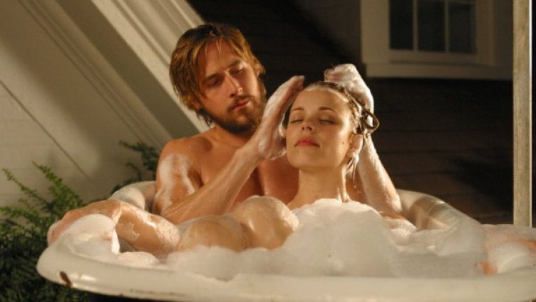 Снимка: outnow.ch