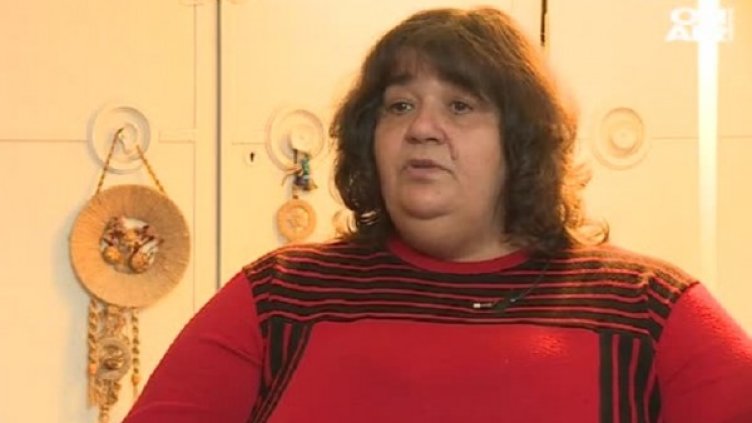 Снимка: bgonair.bg