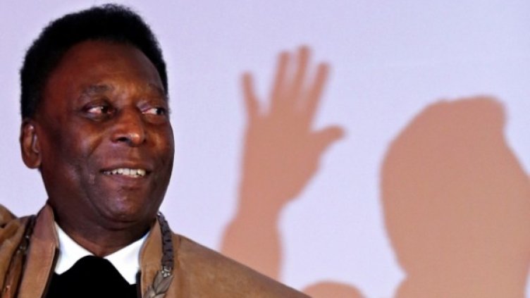 Снимка: Reuters, архив