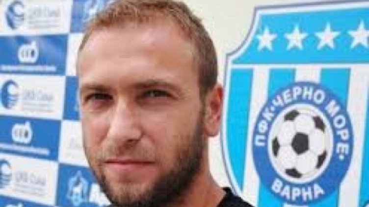 Снимка: Gol.bg