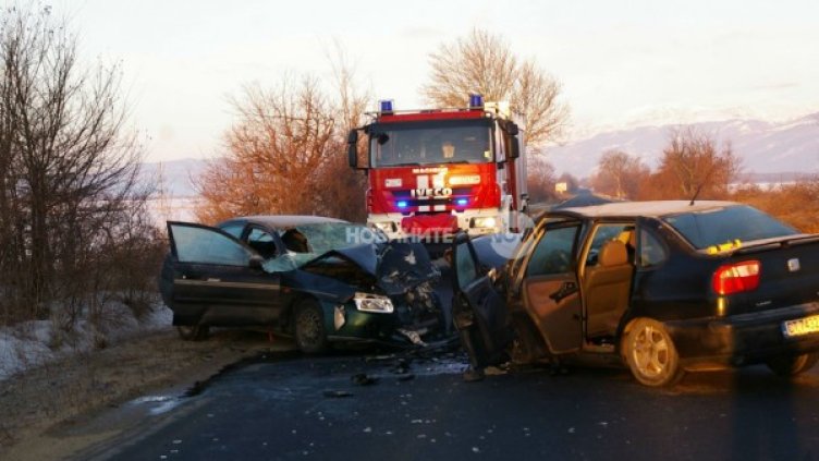 Снимка: Нова тв