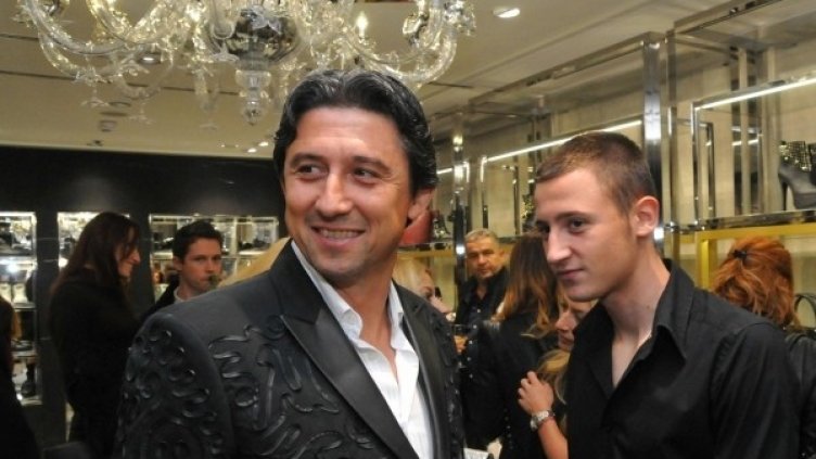 Снимка: Gol.bg