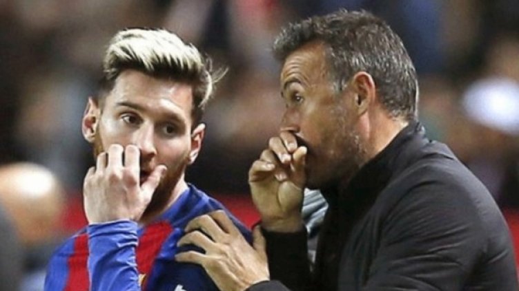 Снимка: Reuters, архив