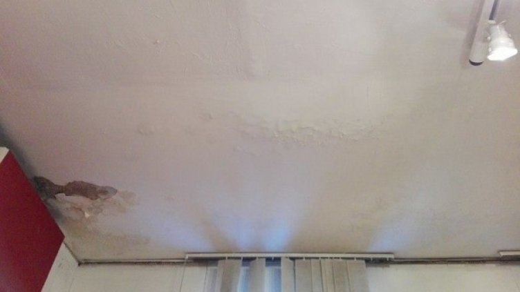 Снимка: Етнографски музей