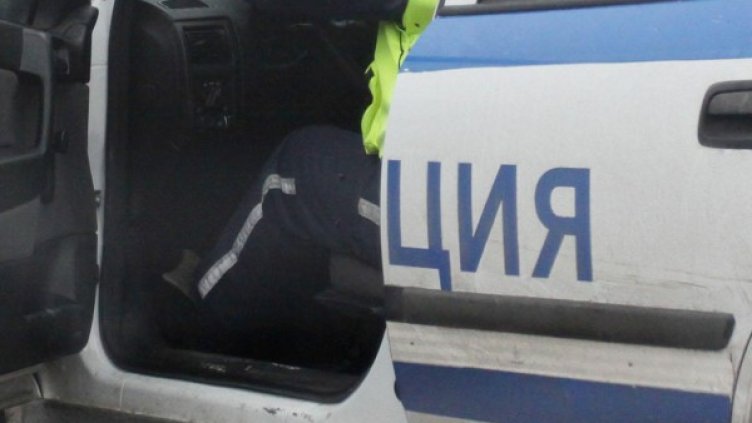 Снимка: архив, БулФото