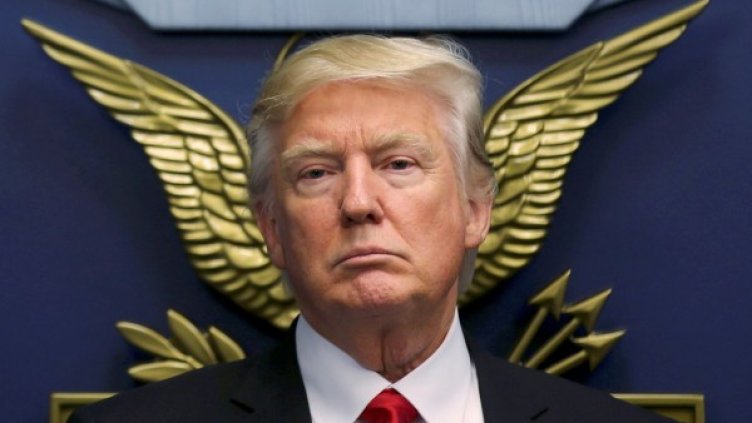 Снимка: Reuters, архив