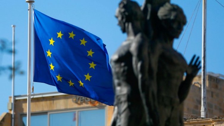 Снимка: Reuters, архив