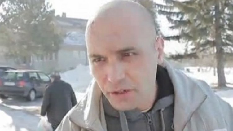 Снимка: кадър, БНТ